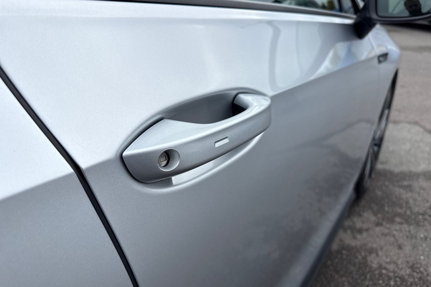 Used Volkswagen Golf 2020 for sale - 76224705: Photo 27