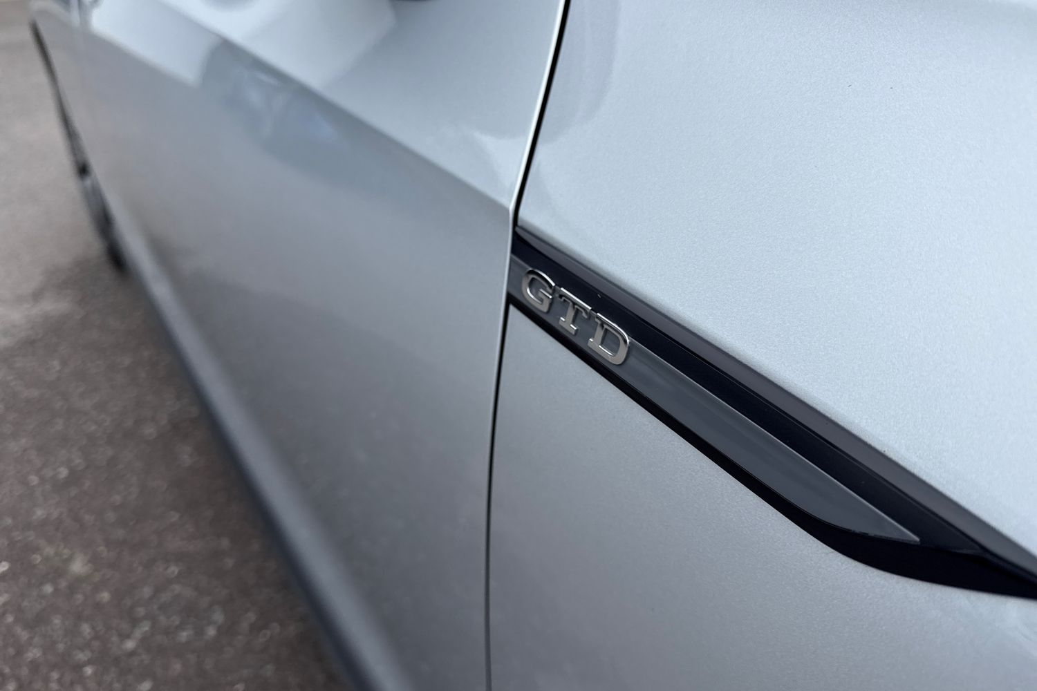 Used Volkswagen Golf 2020 for sale - 76224705: Photo 28