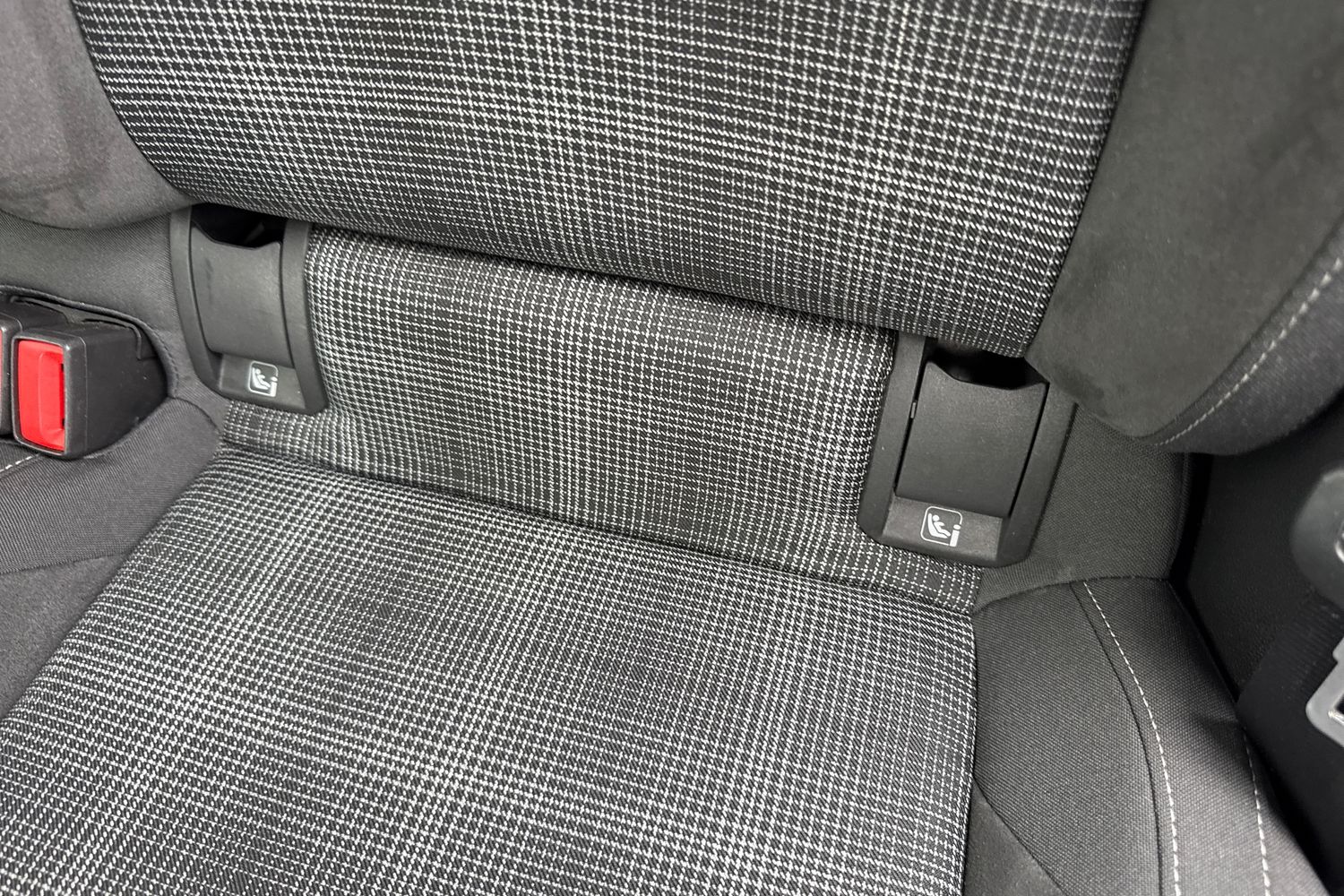 Used Volkswagen Golf 2020 for sale - 76224705: Photo 34