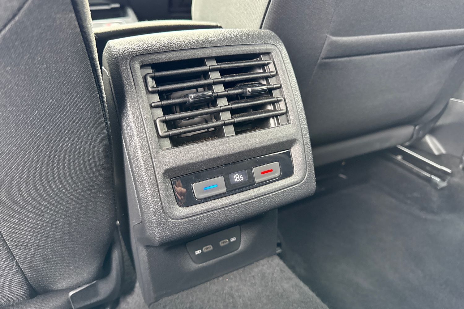 Used Volkswagen Golf 2020 for sale - 76224705: Photo 35