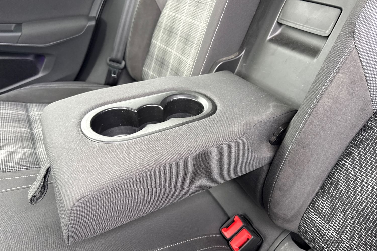 Used Volkswagen Golf 2020 for sale - 76224705: Photo 36