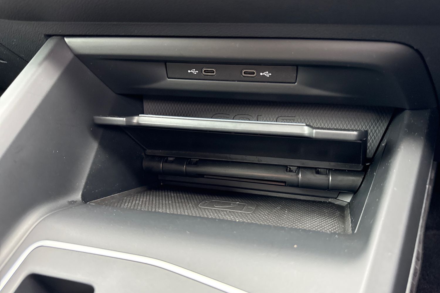 Used Volkswagen Golf 2020 for sale - 76224705: Photo 39