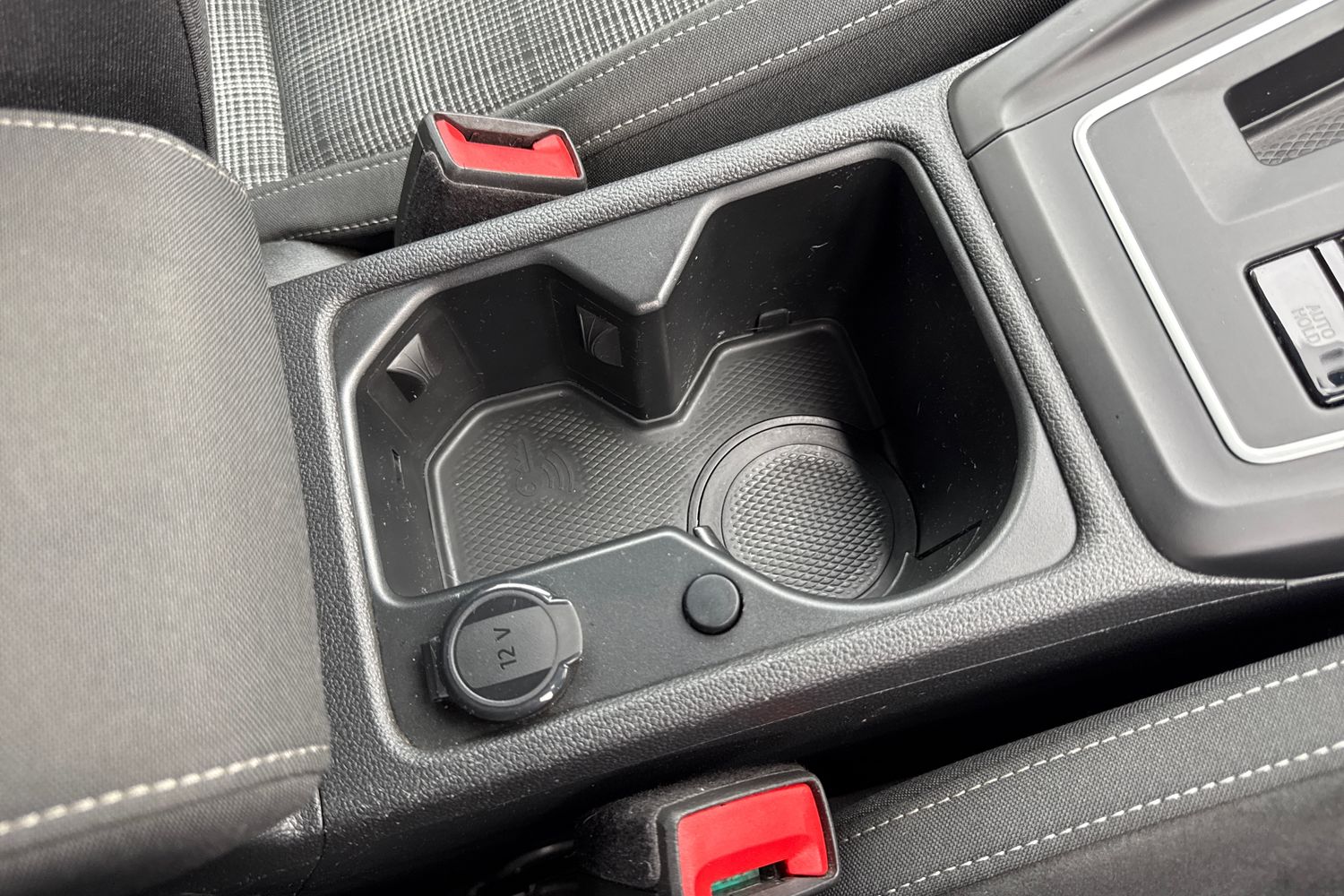 Used Volkswagen Golf 2020 for sale - 76224705: Photo 40