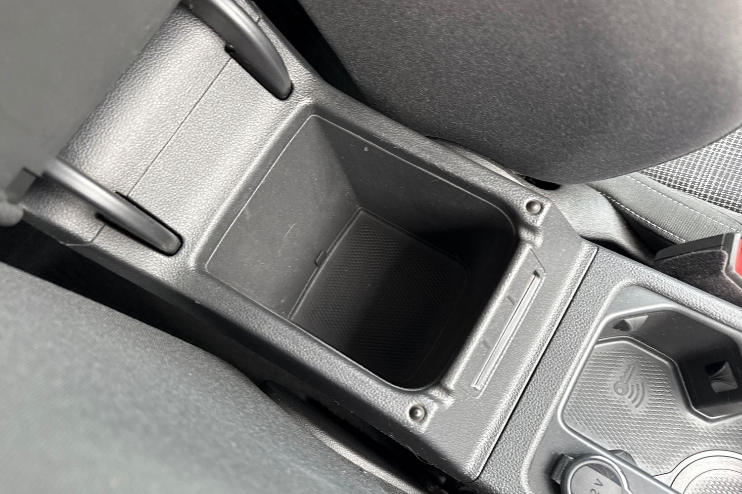 Used Volkswagen Golf 2020 for sale - 76224705: Photo 41