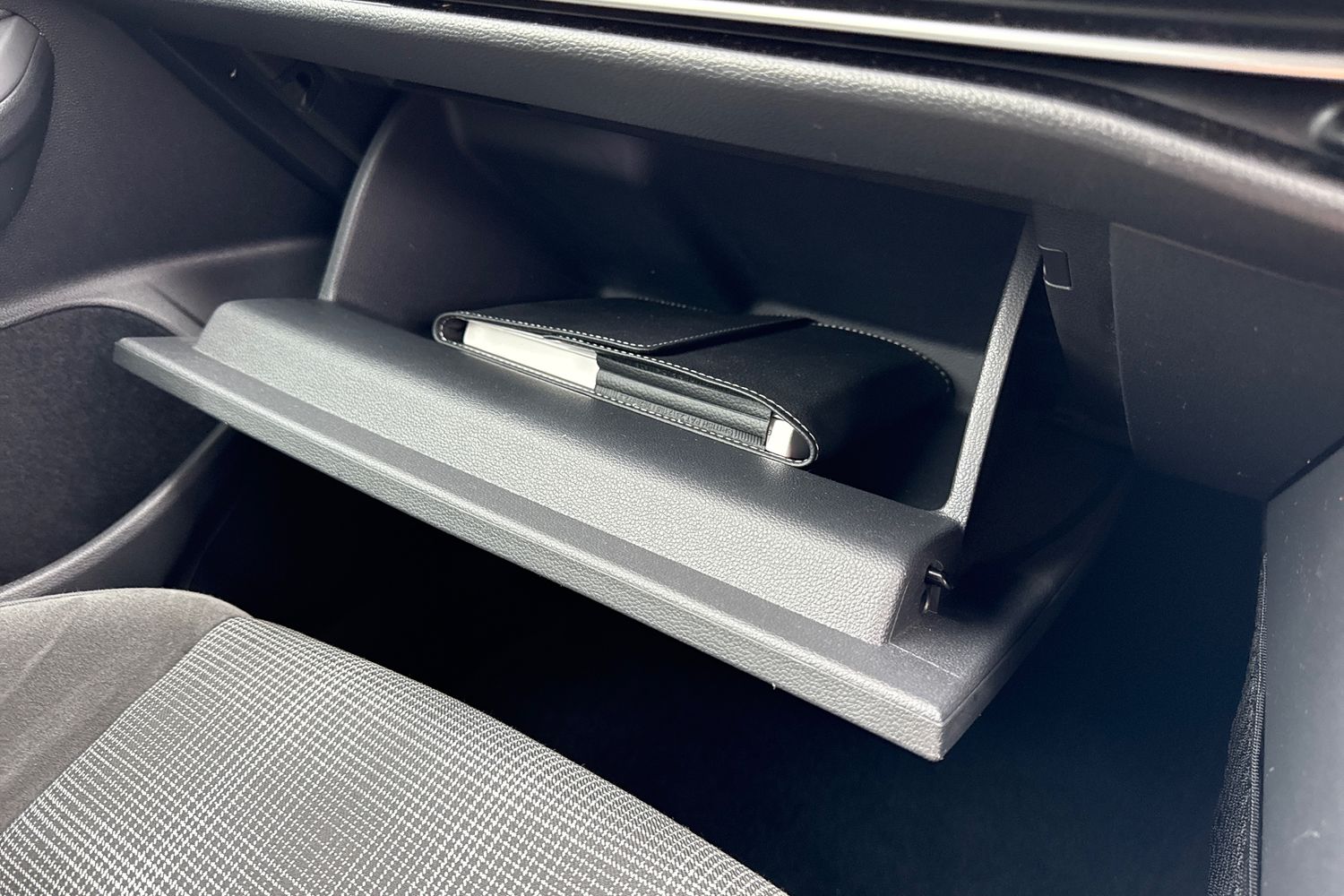 Used Volkswagen Golf 2020 for sale - 76224705: Photo 42