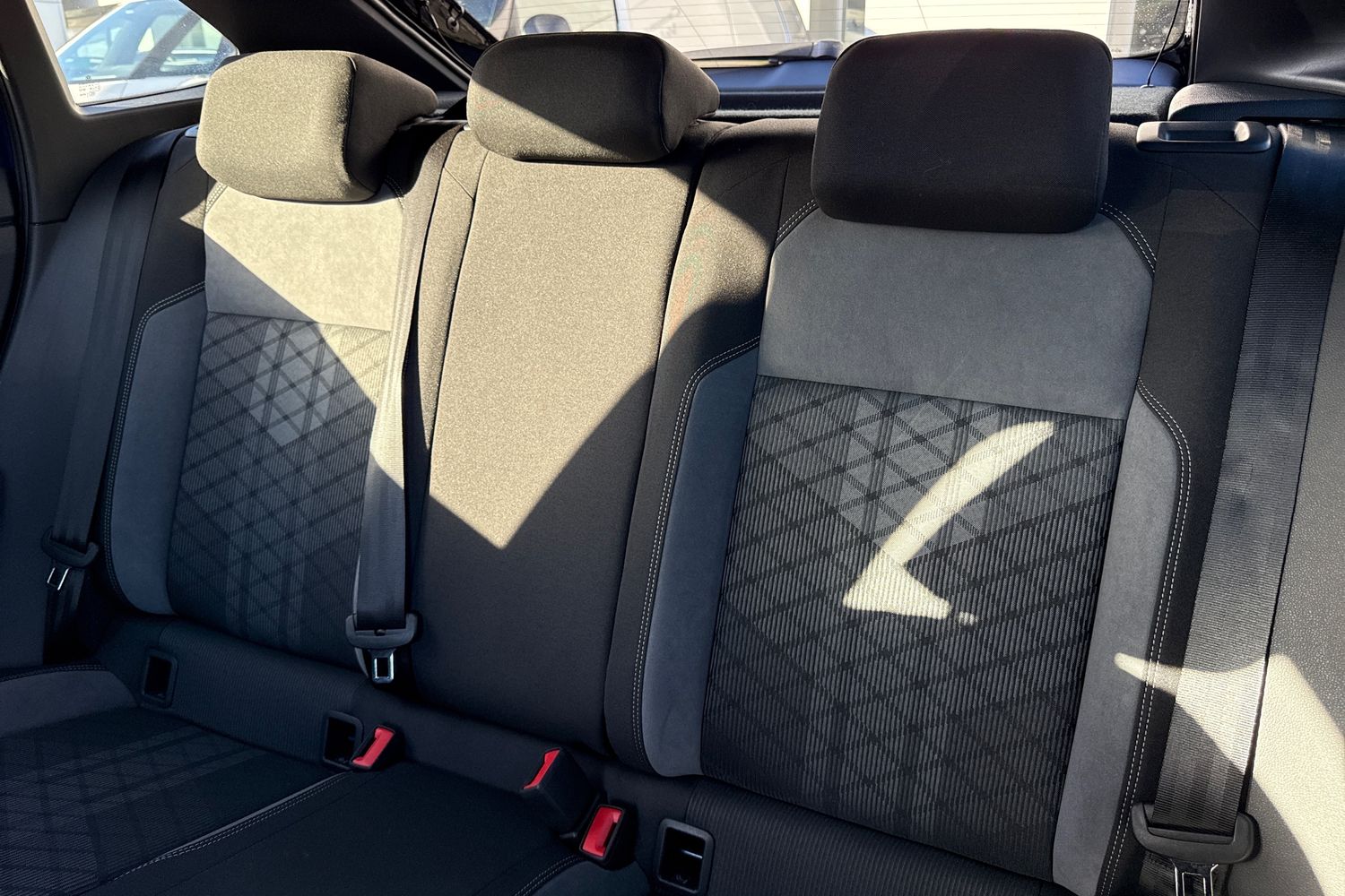 Used Volkswagen Taigo 2023 for sale - 76610992: Photo 14