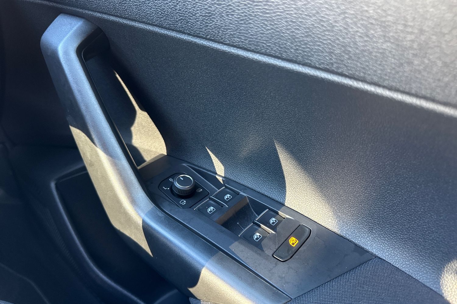 Used Volkswagen Taigo 2023 for sale - 76610992: Photo 18