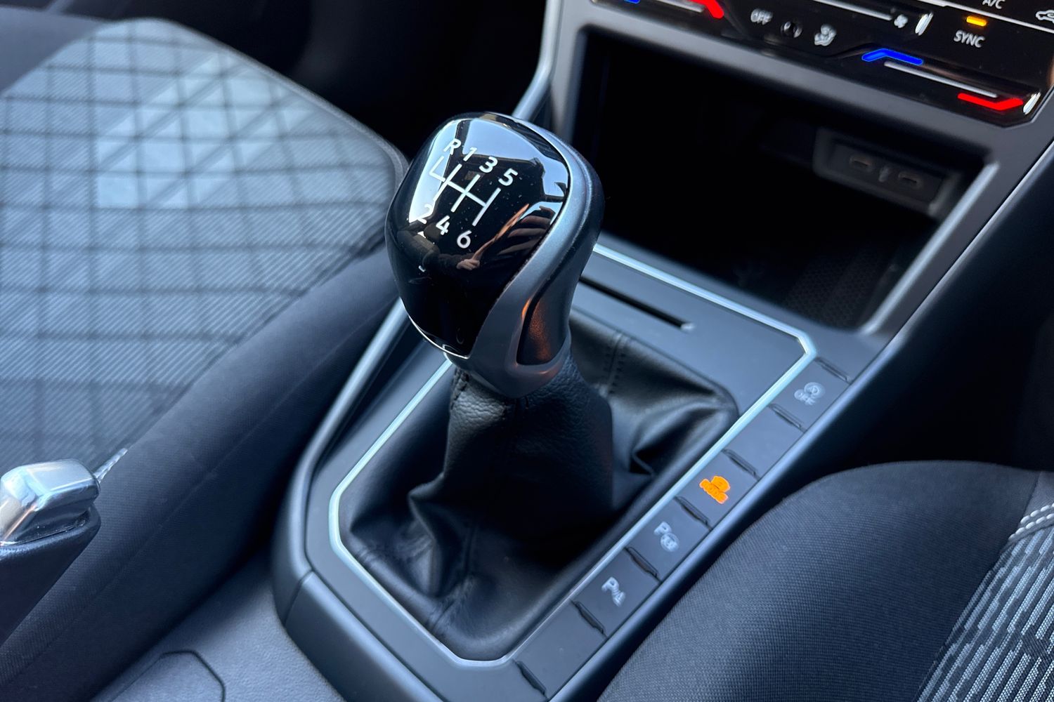 Used Volkswagen Taigo 2023 for sale - 76610992: Photo 20