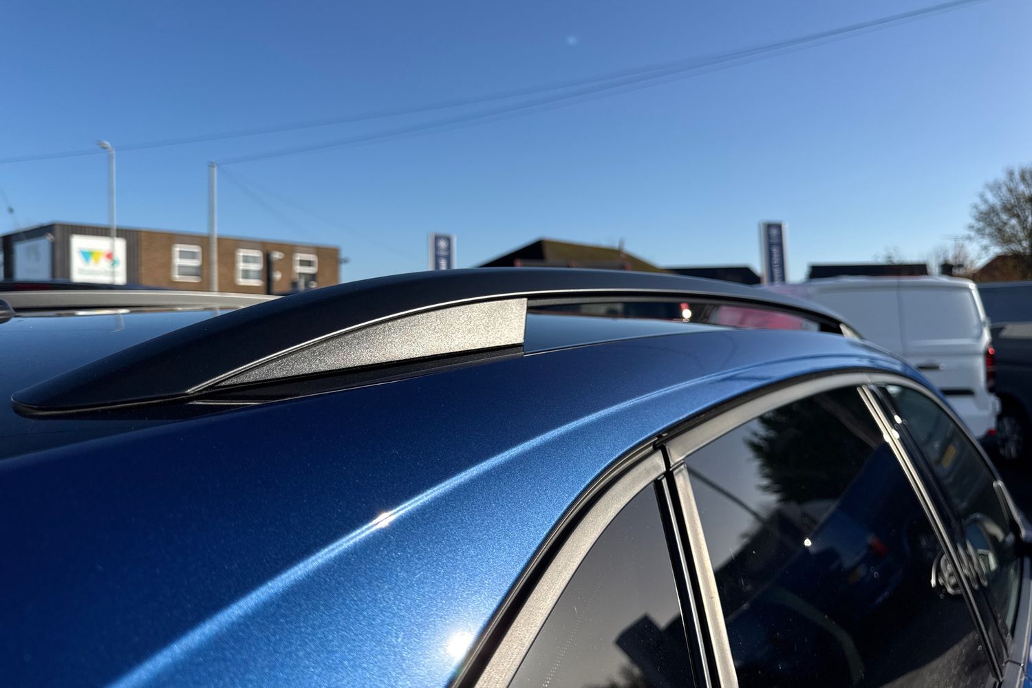 Used Volkswagen Taigo 2023 for sale - 76610992: Photo 27