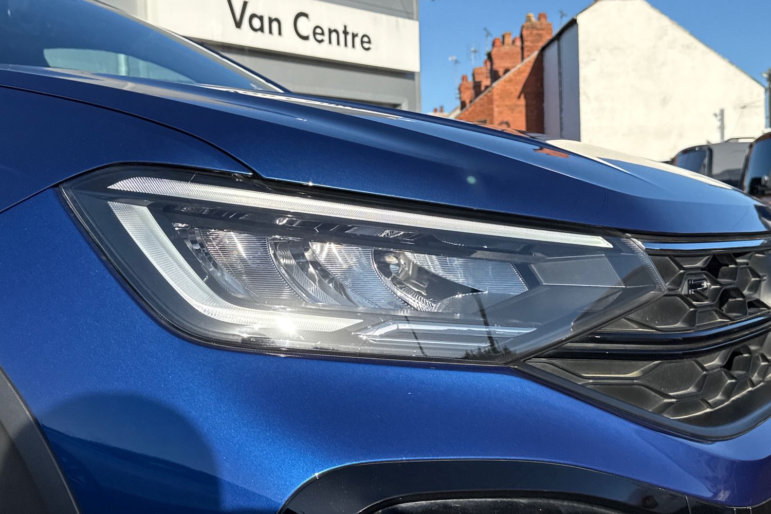 Used Volkswagen Taigo 2023 for sale - 76610992: Photo 30