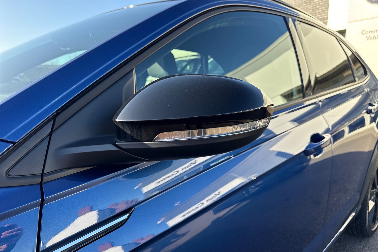 Used Volkswagen Taigo 2023 for sale - 76610992: Photo 32