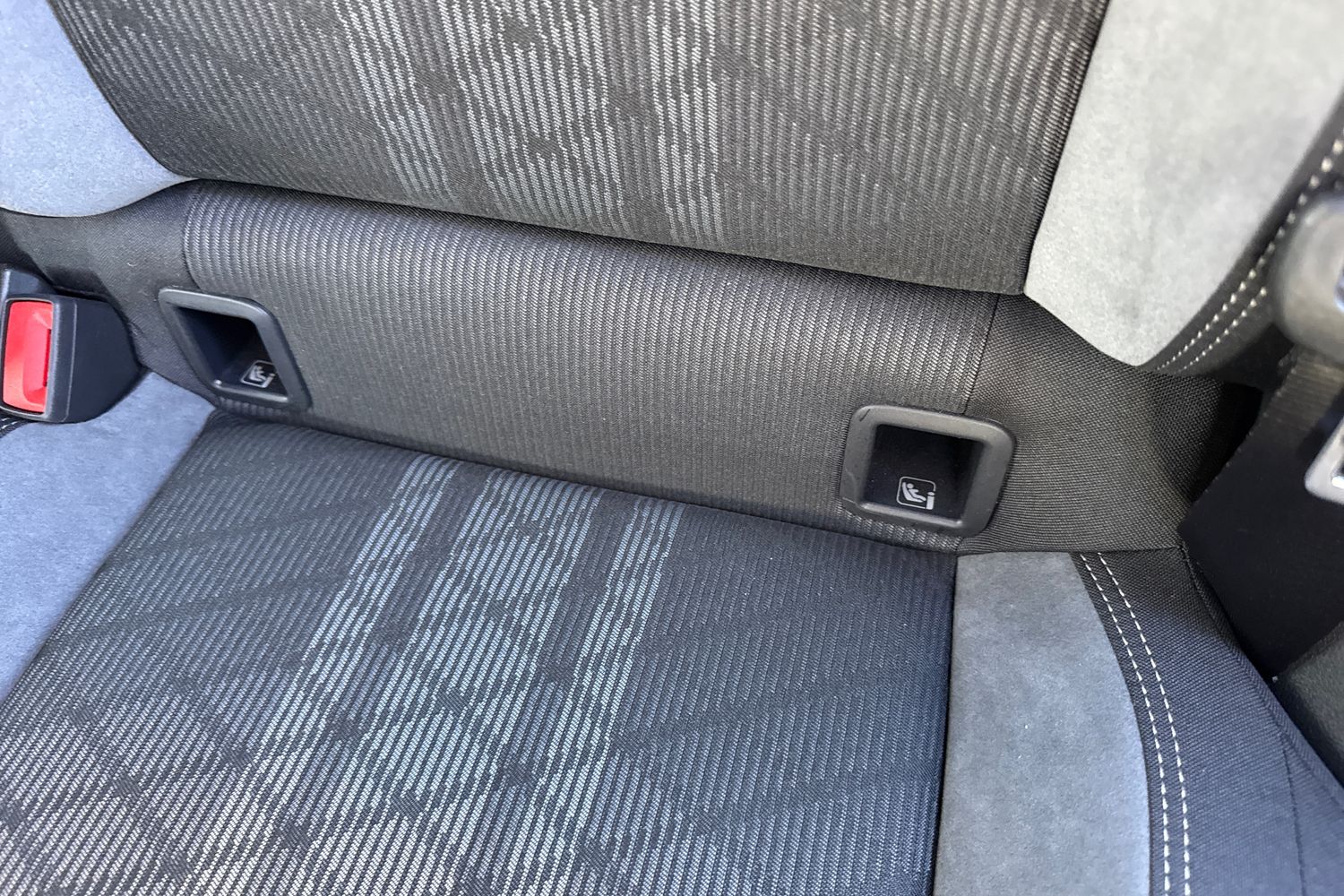 Used Volkswagen Taigo 2023 for sale - 76610992: Photo 35