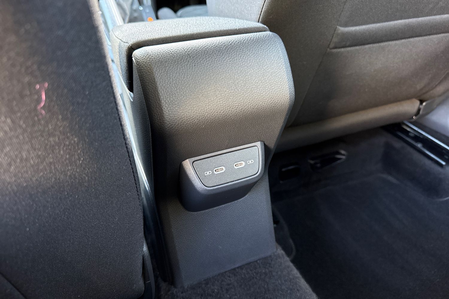 Used Volkswagen Taigo 2023 for sale - 76610992: Photo 36