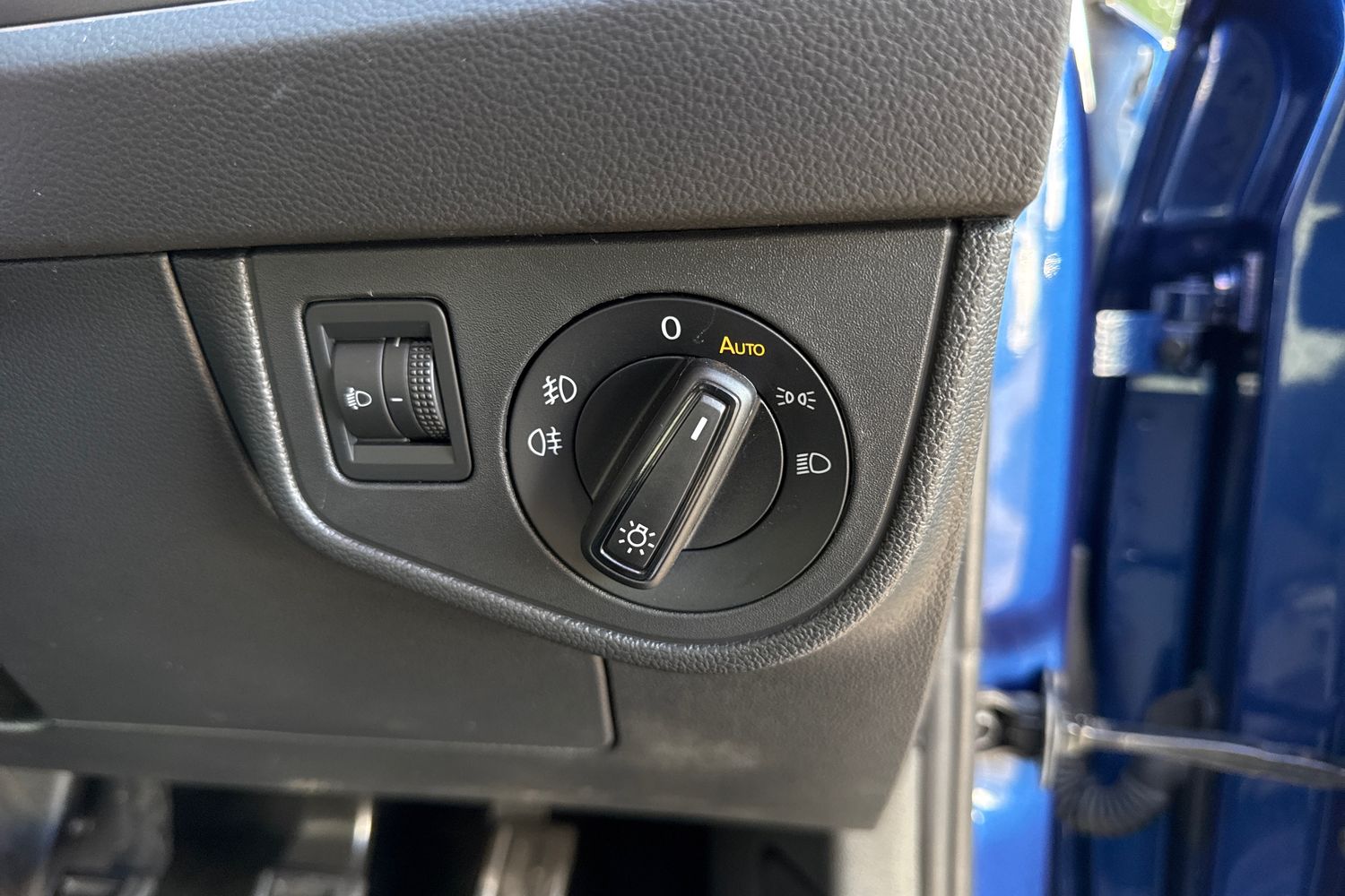 Used Volkswagen Taigo 2023 for sale - 76610992: Photo 37