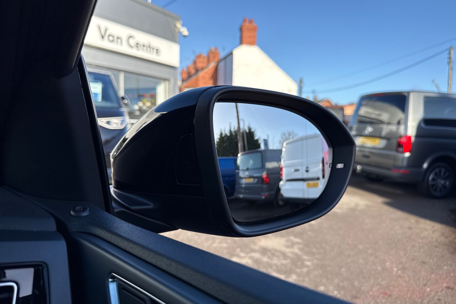 Used Volkswagen Taigo 2023 for sale - 76610992: Photo 38