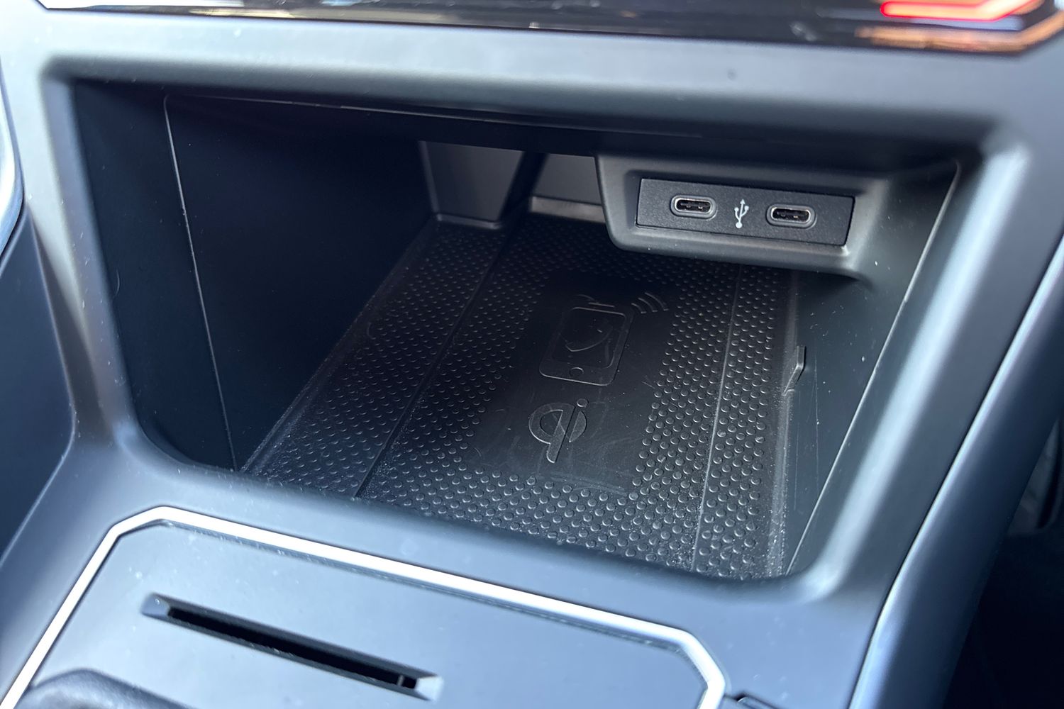 Used Volkswagen Taigo 2023 for sale - 76610992: Photo 39