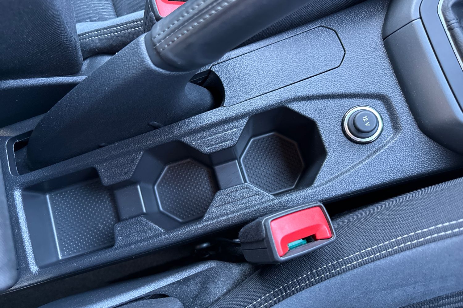 Used Volkswagen Taigo 2023 for sale - 76610992: Photo 40