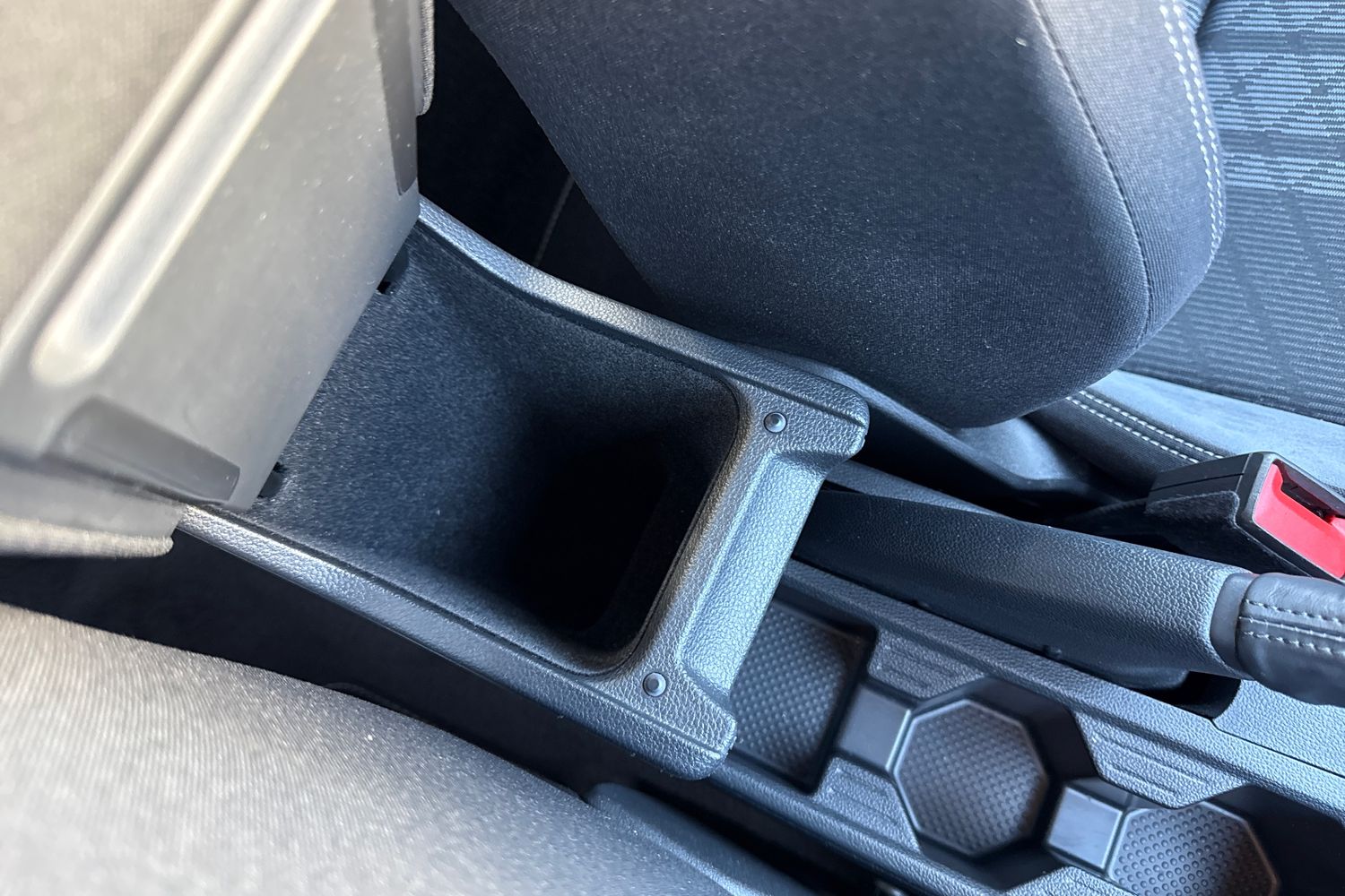 Used Volkswagen Taigo 2023 for sale - 76610992: Photo 41