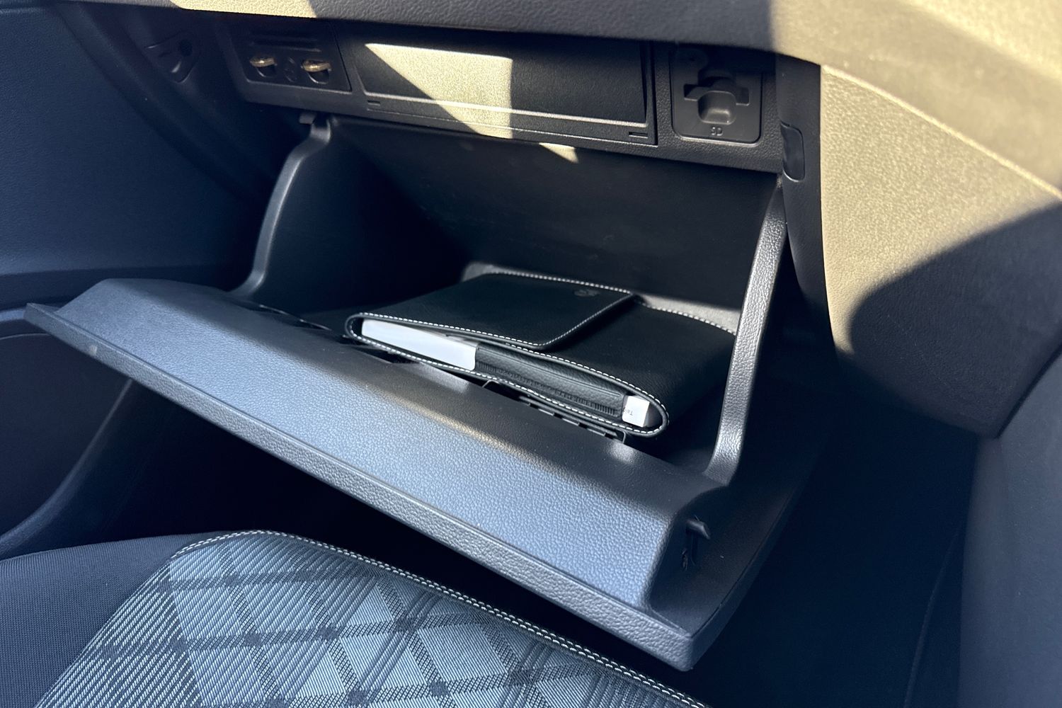 Used Volkswagen Taigo 2023 for sale - 76610992: Photo 42