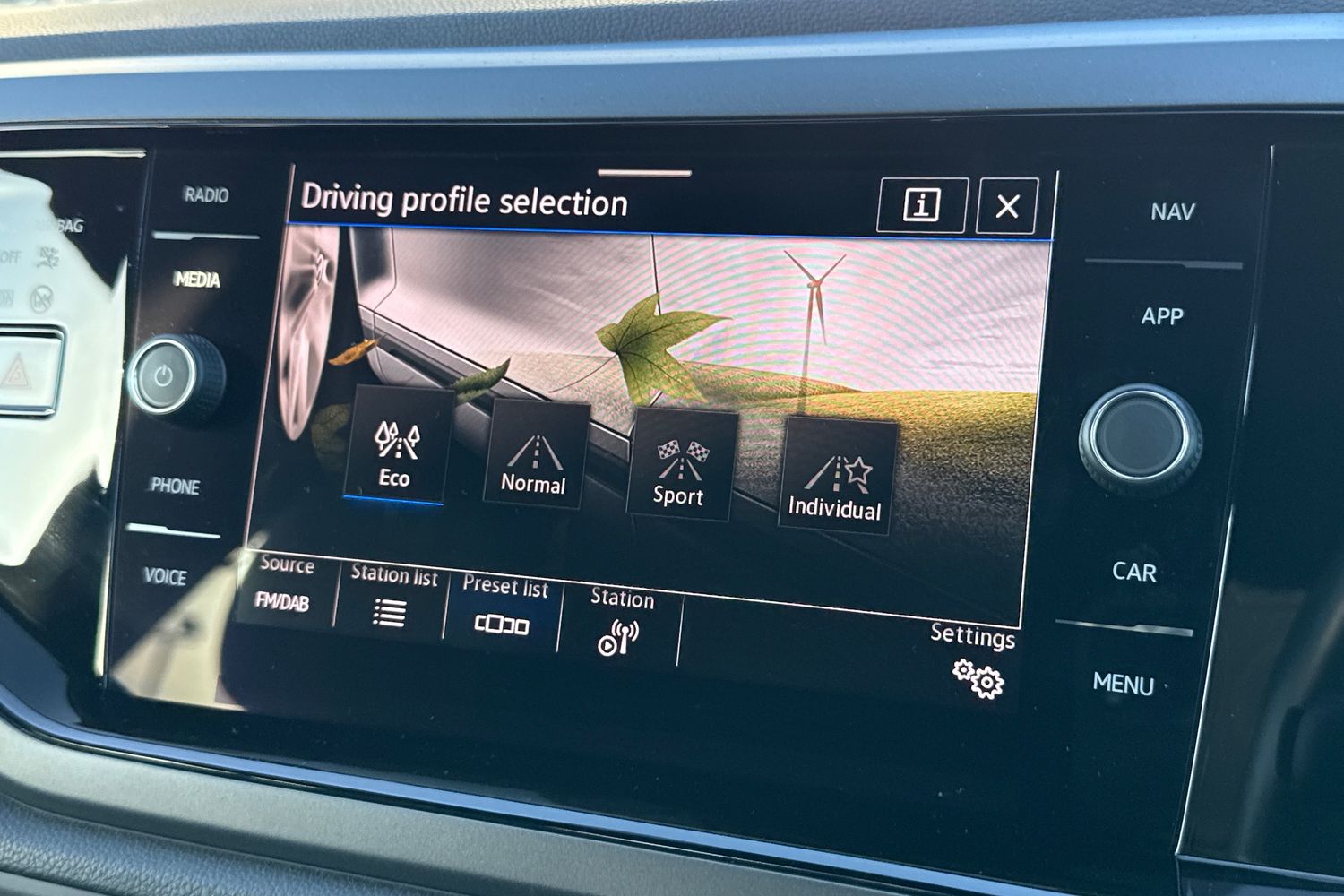 Used Volkswagen Taigo 2023 for sale - 76610992: Photo 47