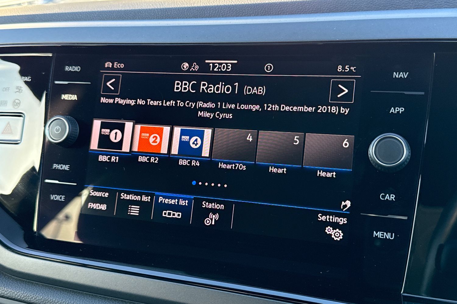 Used Volkswagen Taigo 2023 for sale - 76610992: Photo 48