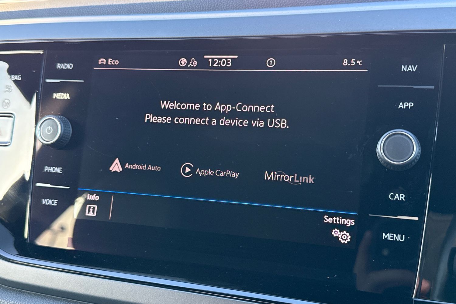 Used Volkswagen Taigo 2023 for sale - 76610992: Photo 51