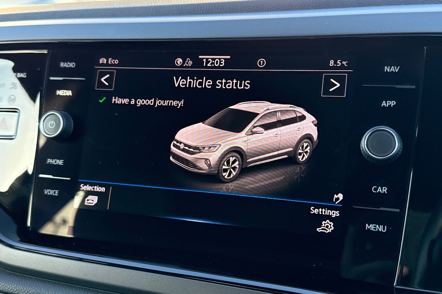 Used Volkswagen Taigo 2023 for sale - 76610992: Photo 52