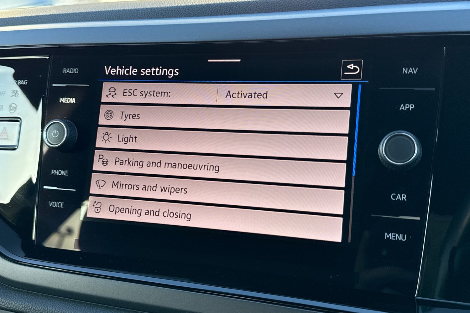 Used Volkswagen Taigo 2023 for sale - 76610992: Photo 54