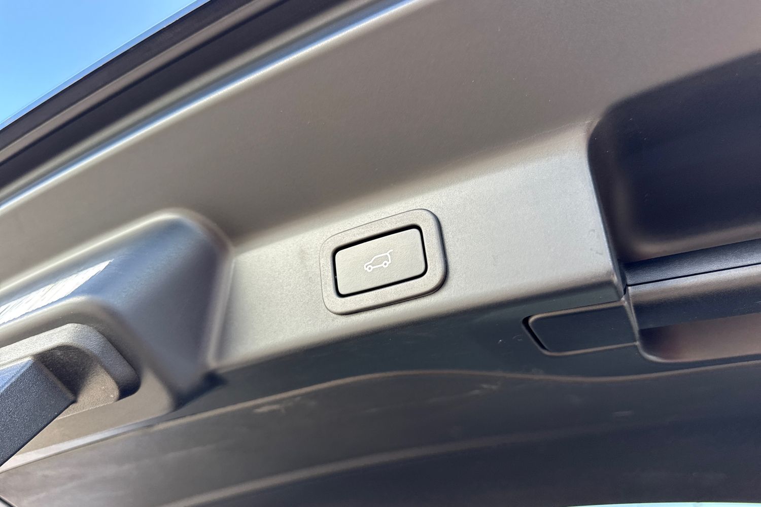 Used Jaguar F-Pace 2022 for sale - 77951758: Photo 28