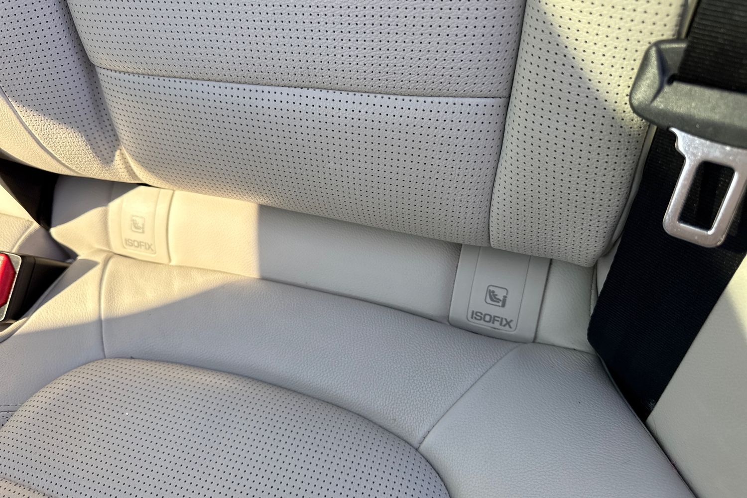 Used Jaguar F-Pace 2022 for sale - 77951758: Photo 36