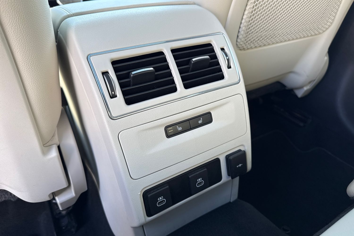 Used Jaguar F-Pace 2022 for sale - 77951758: Photo 37