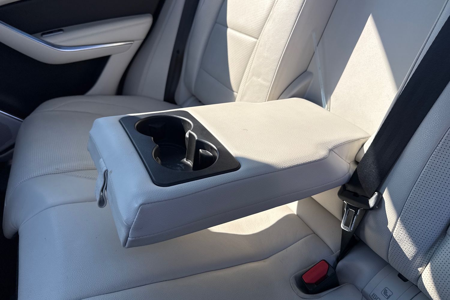 Used Jaguar F-Pace 2022 for sale - 77951758: Photo 38