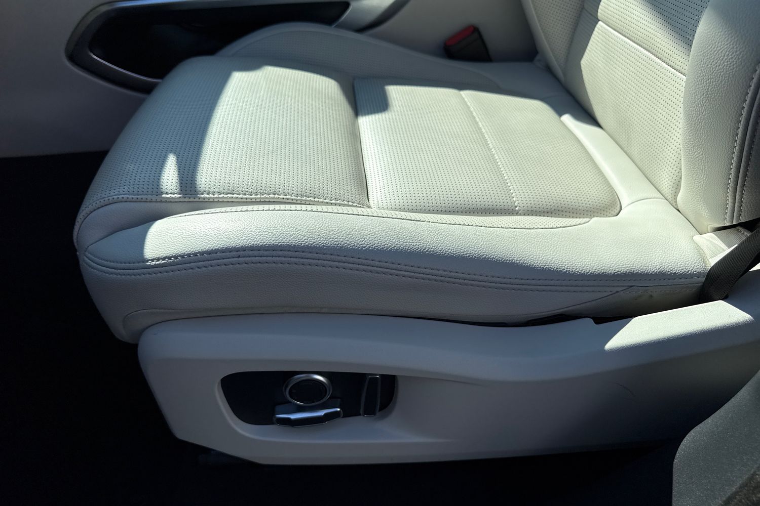 Used Jaguar F-Pace 2022 for sale - 77951758: Photo 39