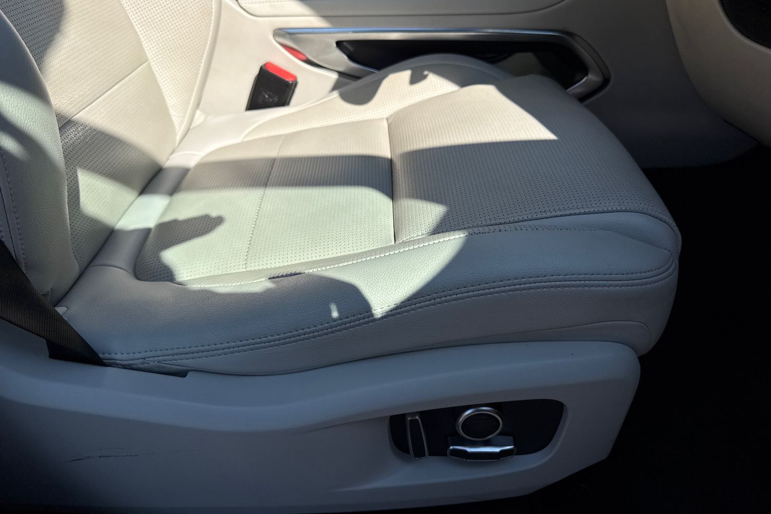 Used Jaguar F-Pace 2022 for sale - 77951758: Photo 40