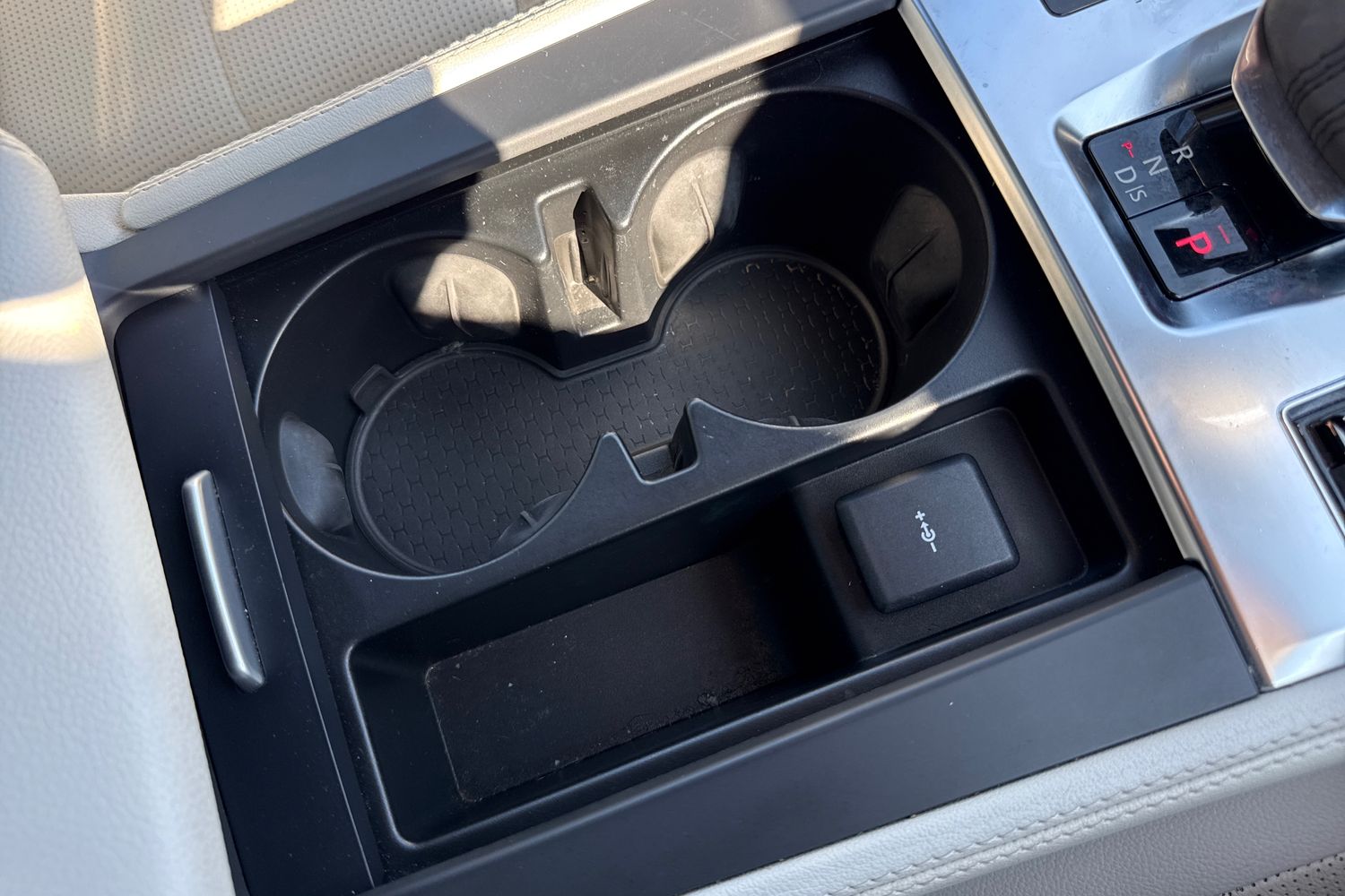 Used Jaguar F-Pace 2022 for sale - 77951758: Photo 42