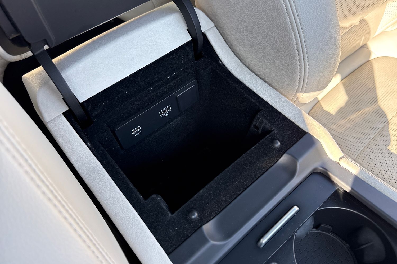 Used Jaguar F-Pace 2022 for sale - 77951758: Photo 43