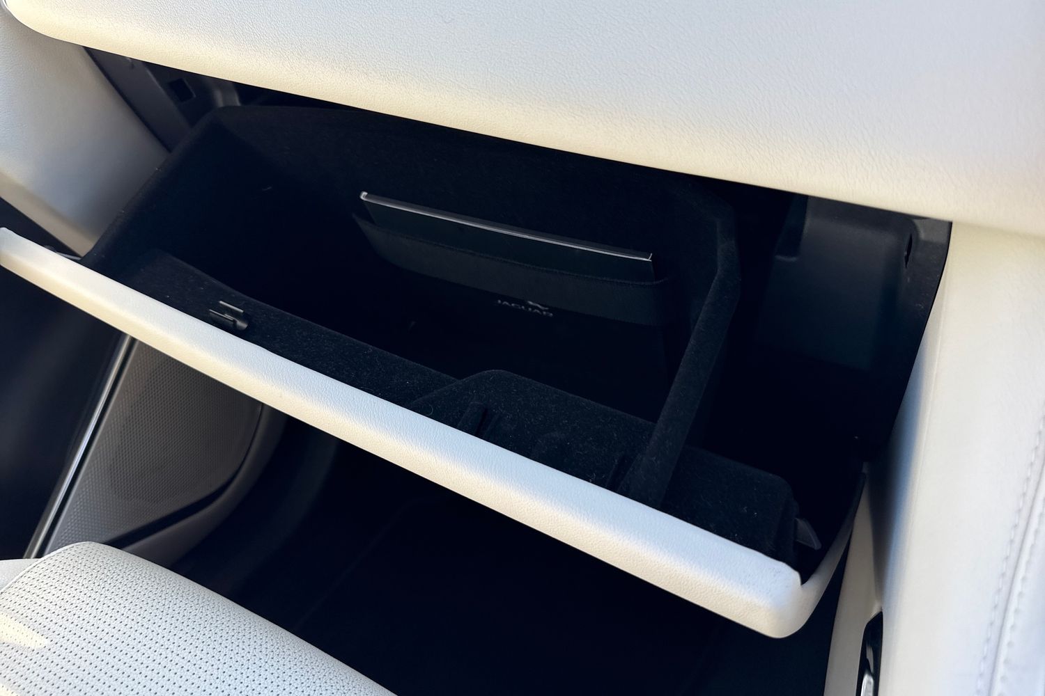 Used Jaguar F-Pace 2022 for sale - 77951758: Photo 44