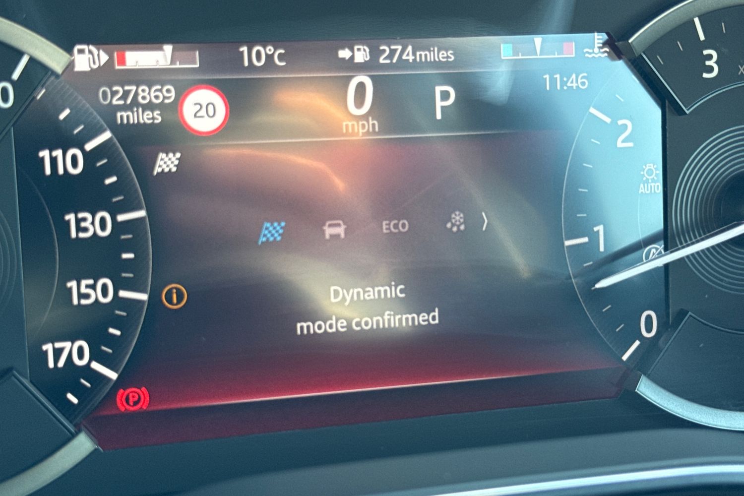 Used Jaguar F-Pace 2022 for sale - 77951758: Photo 49