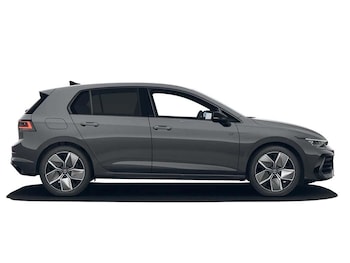 Used Volkswagen Golf 2026 for sale - 78641551: Photo