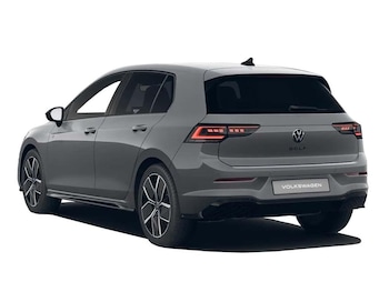 Used Volkswagen Golf 2026 for sale - 78641551: Photo