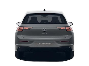 Used Volkswagen Golf 2026 for sale - 78641551: Photo