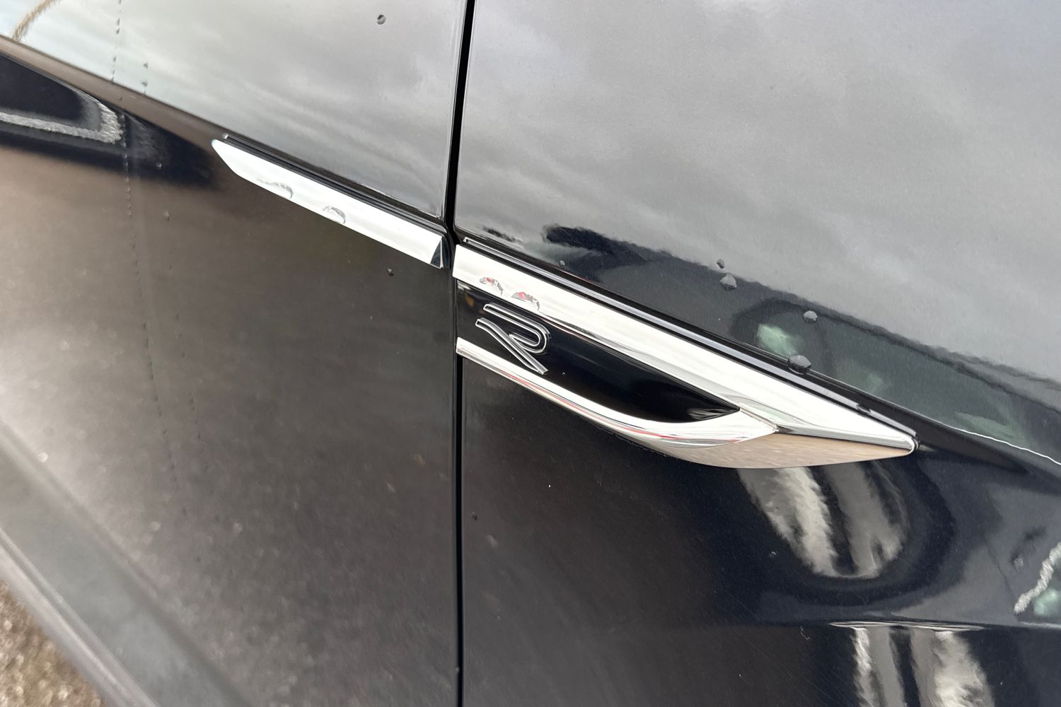 Used Volkswagen T-Roc 2025 for sale - 77706978: Photo 28