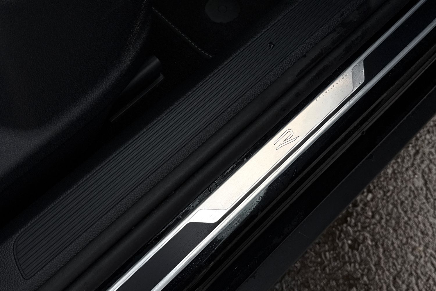 Used Volkswagen T-Roc 2025 for sale - 77706978: Photo 29