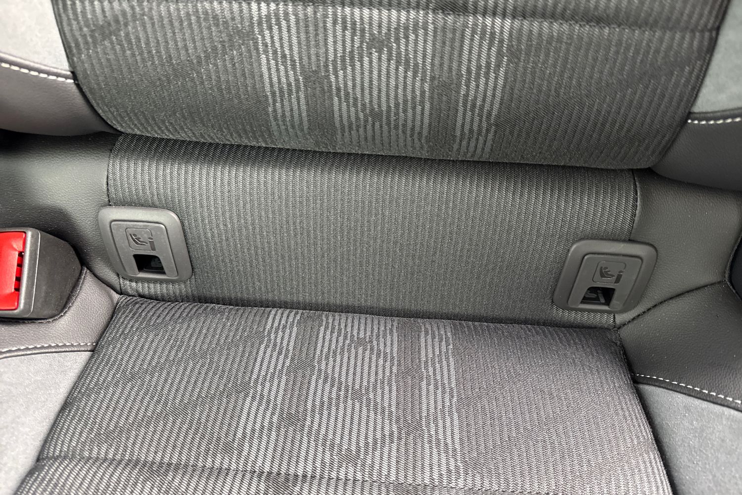 Used Volkswagen T-Roc 2025 for sale - 77706978: Photo 33