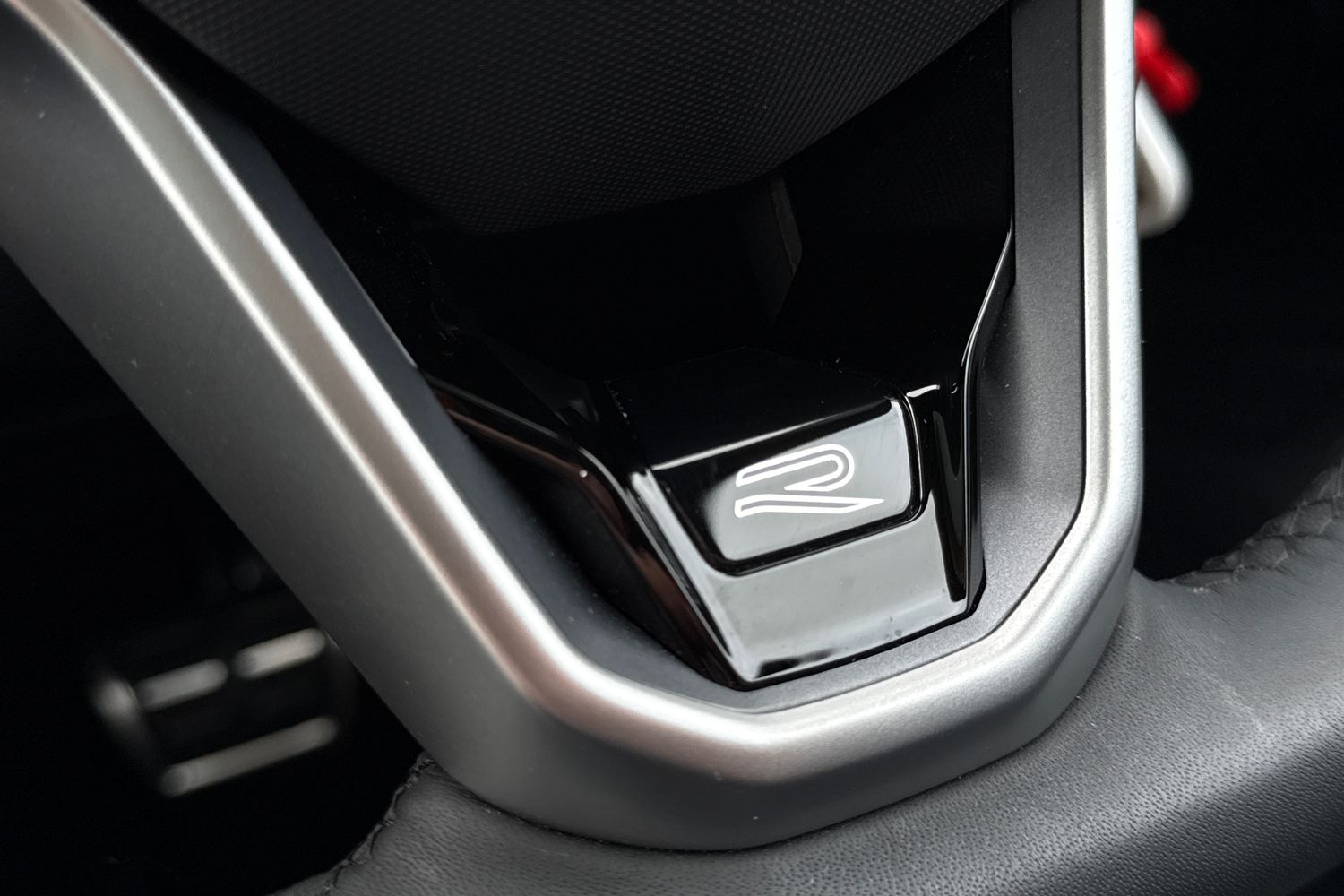 Used Volkswagen T-Roc 2025 for sale - 77706978: Photo 41