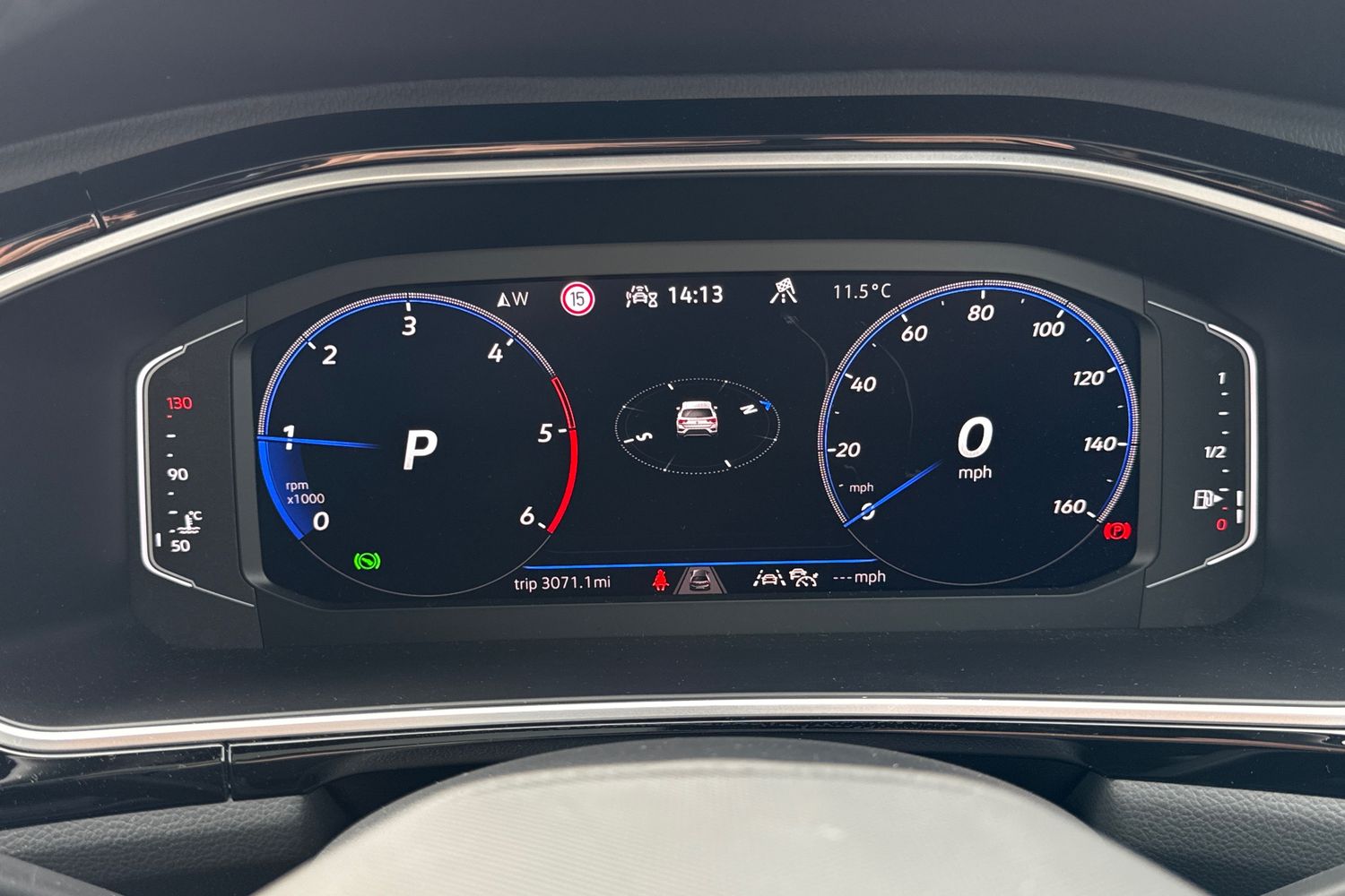 Used Volkswagen T-Roc 2025 for sale - 77706978: Photo 42