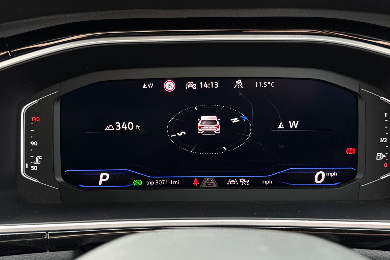 Used Volkswagen T-Roc 2025 for sale - 77706978: Photo 43