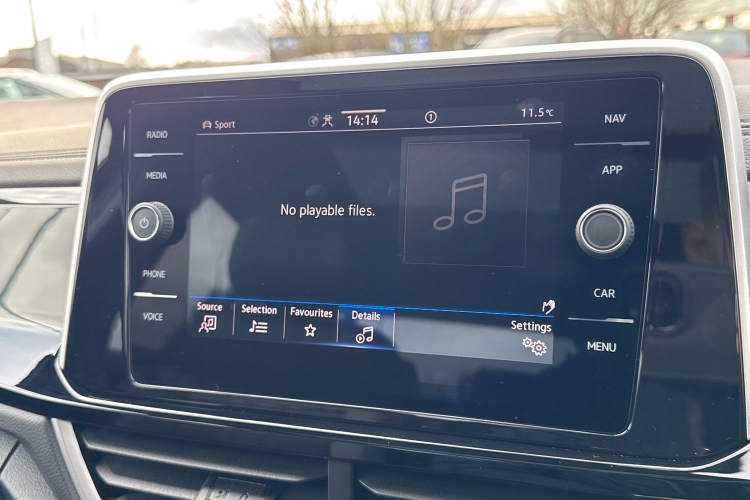 Used Volkswagen T-Roc 2025 for sale - 77706978: Photo 46