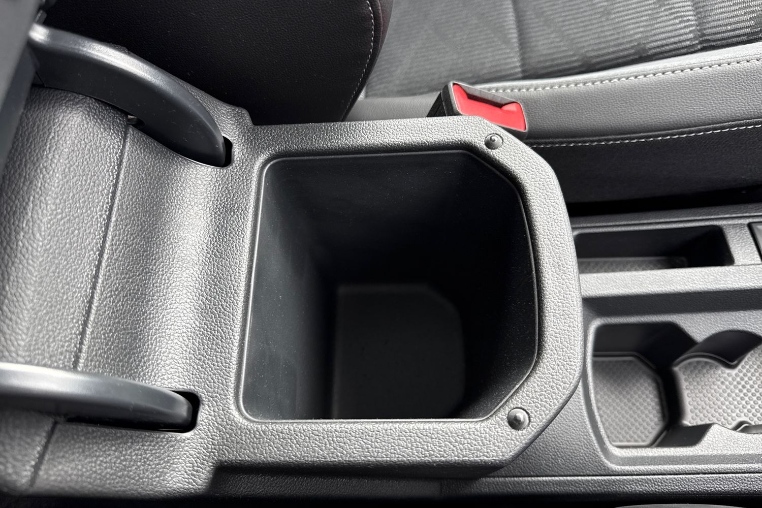 Used Volkswagen T-Roc 2025 for sale - 77706978: Photo 51