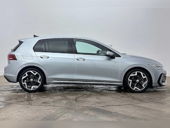 Used Volkswagen Golf 2025 for sale - 79606324: Photo